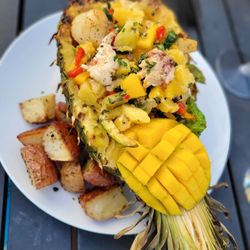 Kris' Culinary Creations