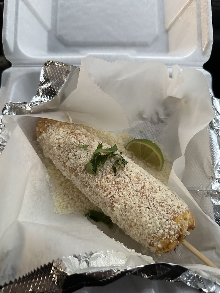 El Sabor De Los Recuerdos