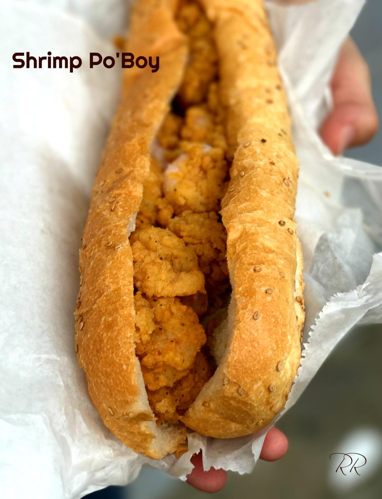 VERTI MARTE 903 Photos & 1394 Reviews 1201 Royal St, New Orleans