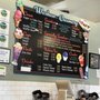 Photo of Waxhaw Creamery