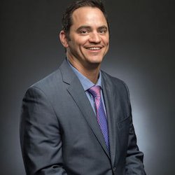 Orlando Oral and Facial Surgery - Dr Avery Goldberg