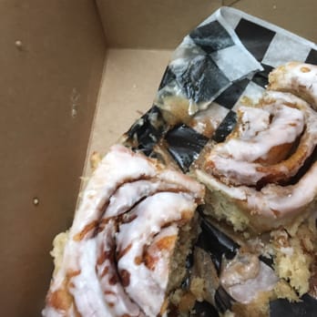 Columbia Kates Bakery - Gooey, sweet mix of butter, eggs and flour. - Bakeries Near Me - Columbia, California Columbia Kates Bakery - Gooey, sweet mix of butter, eggs and flour. - Bakeries Near Me - Columbia, California