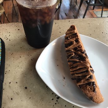 Cedarhurst Cafe - Cafes Near Me - New Haven, Connecticut Cedarhurst Cafe - Cafes Near Me - New Haven, Connecticut