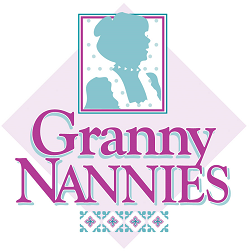 Granny Nannies - Gainesville - grief counselor in Gainesville, FL