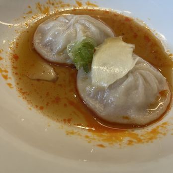 Maketto - Cafes Near Me - Washington, DC, District of Columbia