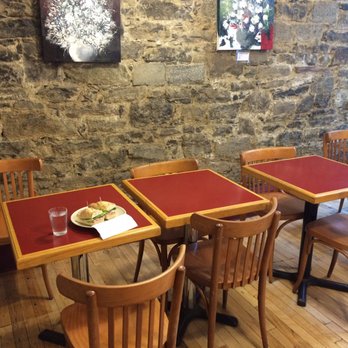 Charcuterie Van Winkles - Few tables - Delis Near Me - Montreal, Quebec Charcuterie Van Winkles - Few tables - Delis Near Me - Montreal, Quebec
