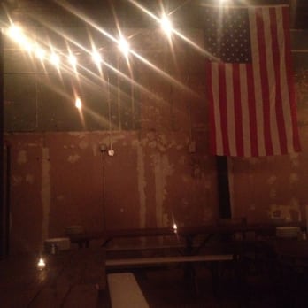 Porta - America! - Pizza Near Me - Jersey City, New Jersey