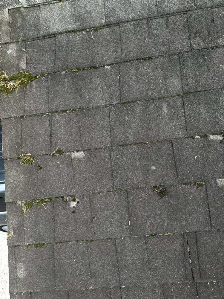 Slide of GOL-B Home Solutions