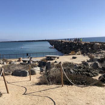 Ocean Institute - Venues & Event Spaces Near Me - Dana Point, California