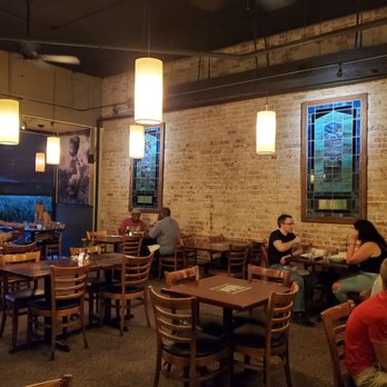Siam Thai Restaurant - Thai Near Me - Decatur, Georgia Siam Thai Restaurant - Thai Near Me - Decatur, Georgia