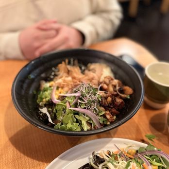 MUGEN NOODLE - Updated February 2026 - 233 Photos & 200 Reviews