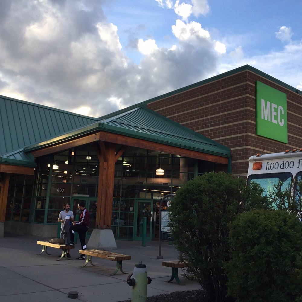 Mountain Equiment - Outdoor Gear Near Me - Calgary, Alberta Mountain Equiment - Outdoor Gear Near Me - Calgary, Alberta