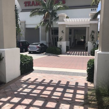 Trader Joe's - Grocery Near Me - Boca Raton, Florida
