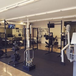 Culture of Fitness - Culture of Fitness got a new location. Call for tour and free trial sessions!!!! 801-898-6338.