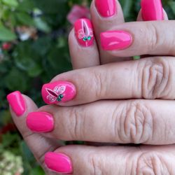 Nail Time - Nail Time Little Ferry