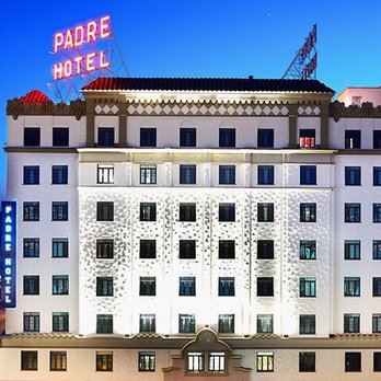 Belvedere Room - New American Near Me - Bakersfield, California Belvedere Room - New American Near Me - Bakersfield, California