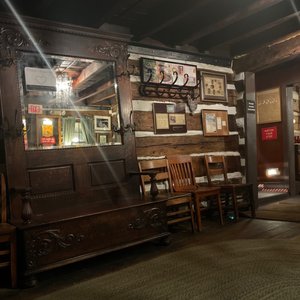 STROUD’S RESTAURANT & BAR - 229 Photos & 416 Reviews - American ...