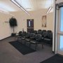 Addiction Outreach Clinic | Suboxone Clinic in Erie