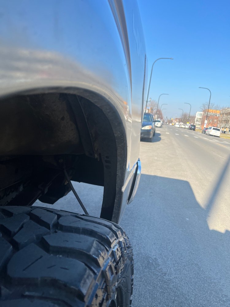 BROTHERS HAND CAR WASH Updated June 2024 21 Photos & 13 Reviews