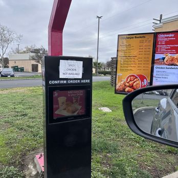 Jollibee - Fast Food Near Me - Sacramento, California Jollibee - Fast Food Near Me - Sacramento, California