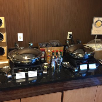 Fairfield by Marriott Inn & Suites Laramie - Hotels Near Me - Laramie, Wyoming
