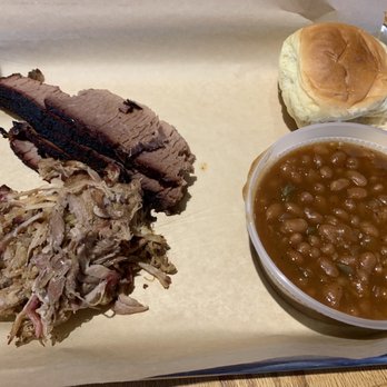 R&R BBQ - Barbeque Near Me - Pleasant Grove, Utah R&R BBQ - Barbeque Near Me - Pleasant Grove, Utah