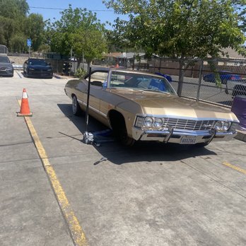 Pro Tire and Wheel - Tires - Tires Near Me - Corona, California Pro Tire and Wheel - Tires - Tires Near Me - Corona, California