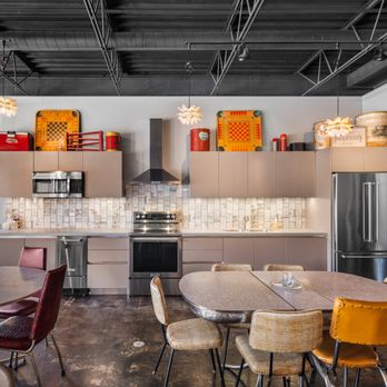 611 Gathering Place - Venues & Event Spaces Near Me - Harrison, Ohio