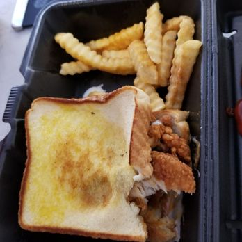 Zaxbys - Chicken Wings Near Me - Duluth, Georgia Zaxbys - Chicken Wings Near Me - Duluth, Georgia