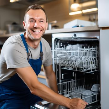 Mans Appliance Repair - Appliances & Repair Near Me Mans Appliance Repair - Appliances & Repair Near Me