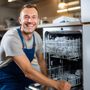 Photo of Mans Appliance Repair