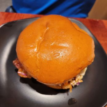 Kenji Burger - Hapa Burger - Burgers Near Me - Lihue, Hawaii Kenji Burger - Hapa Burger - Burgers Near Me - Lihue, Hawaii