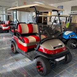 Jenkins Motorsports