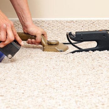 Carpet Outlet - Carpeting Near Me - Portland, Oregon