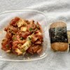 New Sagaya City Market gift card