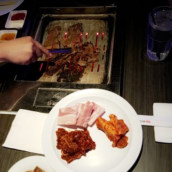 Bon KBBQ - Korean Near Me - Arlington, Texas Bon KBBQ - Korean Near Me - Arlington, Texas