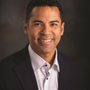 Photo of Axel Jimenez - State Farm Insurance Agent