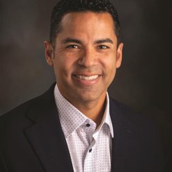 Axel Jimenez - State Farm Insurance Agent - State Farm Agent