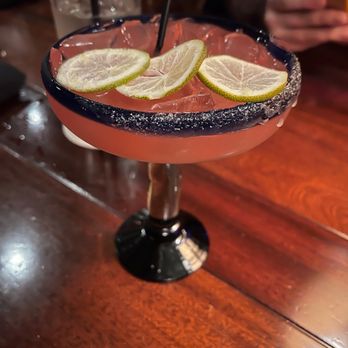 Bahama Breeze - Bars Near Me - Tukwila, Washington Bahama Breeze - Bars Near Me - Tukwila, Washington