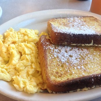 Thomas's Ham & Eggery - Get in my belly! - Breakfast & Brunch Near Me - Carle Place, New York Thomas's Ham & Eggery - Get in my belly! - Breakfast & Brunch Near Me - Carle Place, New York