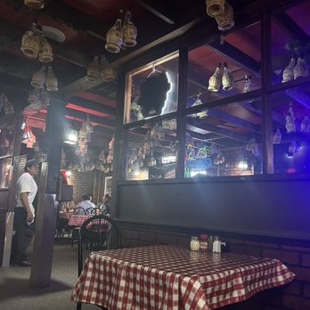 Filippi's Pizza Grotto Escondido - Italian Near Me - Escondido, California Filippi's Pizza Grotto Escondido - Italian Near Me - Escondido, California