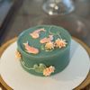 OsoSweet Bakery Cafe gift card