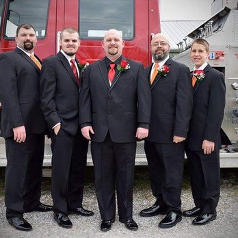 Savvi Formalwear - My men looking amazing because of Savvi formal wear! - Formal Wear Near Me - Columbia, Missouri Savvi Formalwear - My men looking amazing because of Savvi formal wear! - Formal Wear Near Me - Columbia, Missouri