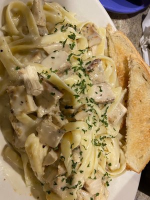 Pier 41 Seafood by null