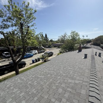 Spotlight Roofing - New roof - Roofing Near Me - San Mateo, California Spotlight Roofing - New roof - Roofing Near Me - San Mateo, California