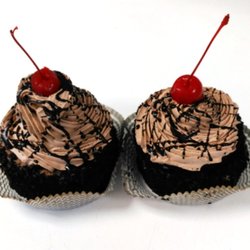DiBlasi's Bakery - Individual Cheesecakes