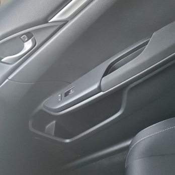 Color Pro Auto - Auto Detailing Near Me - Livermore, California Color Pro Auto - Auto Detailing Near Me - Livermore, California