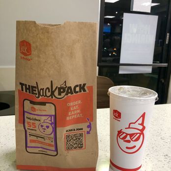 Jack in the Box - Burgers Near Me - Honolulu, Hawaii Jack in the Box - Burgers Near Me - Honolulu, Hawaii
