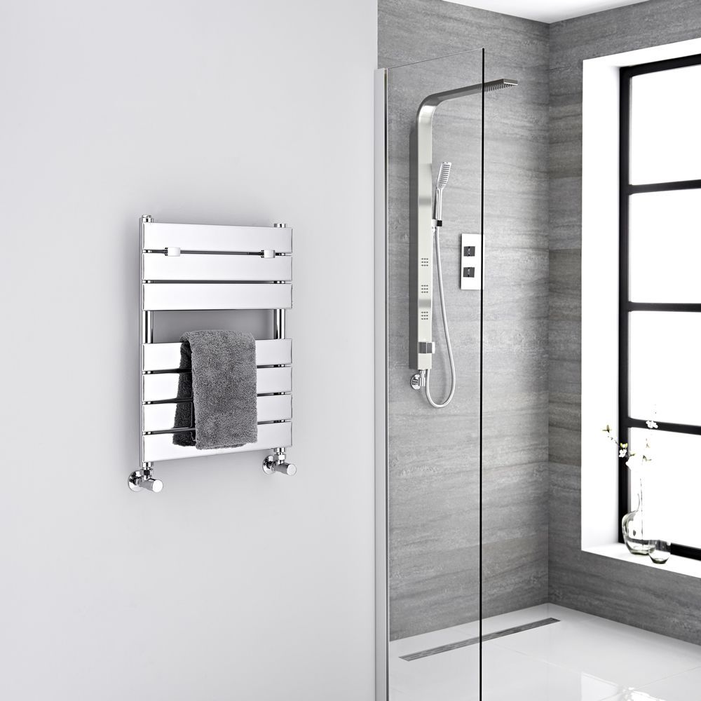 Slide of Vale Plumbing and Heating