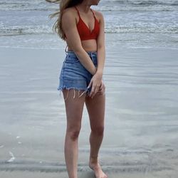 HealthiTan - Beach vacay tan....subtle glow